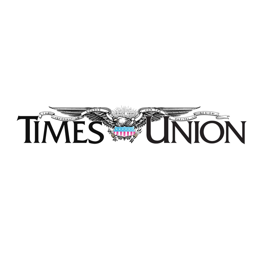 TimesUnion – Upstate NY firm uses AI to identify, treat dyslexia