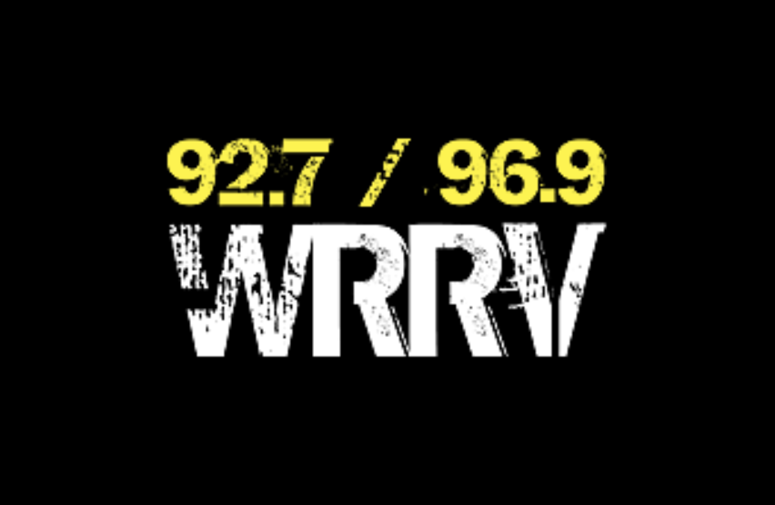 WRRV – AI Program seeks to Dysolve® dyslexia