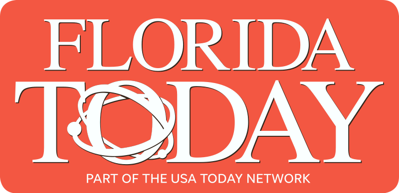 FloridaToday – AI Technology advances used in Brevard classrooms?