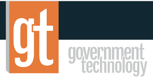 Government Technology